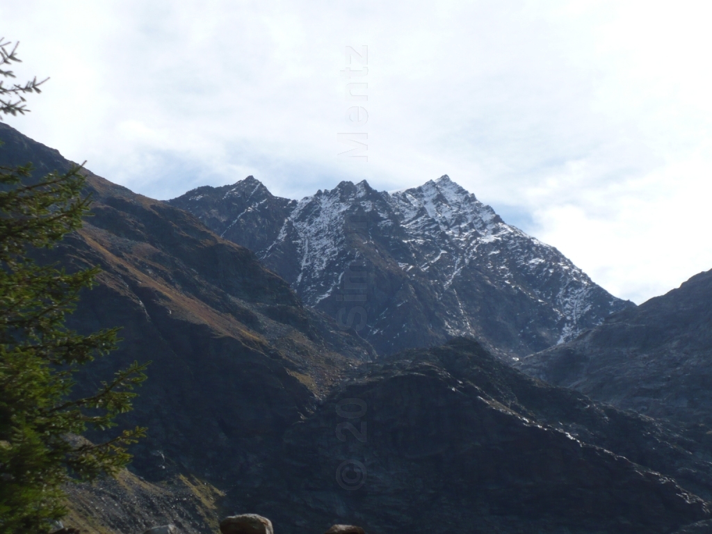 Images/2 Oesterreich_Pitztal_ (77).jpg